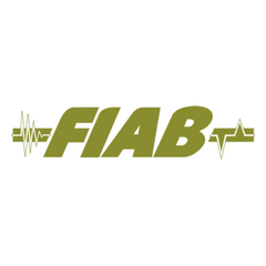 Fiab