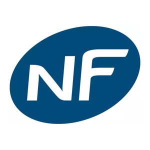 NF