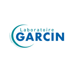 Laboratoire Garcin