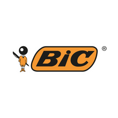 bic