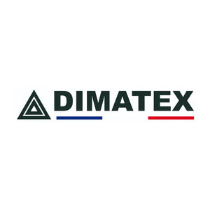 DIMATEX