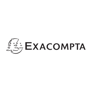 Exacompta