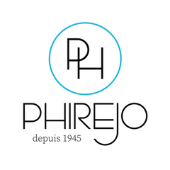 phirejo