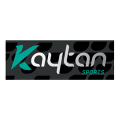 Deportes Kaytan