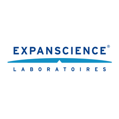 Laboratorio Expanciencia