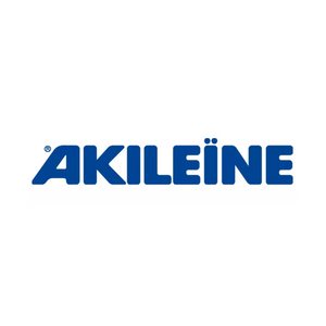 Akileïne