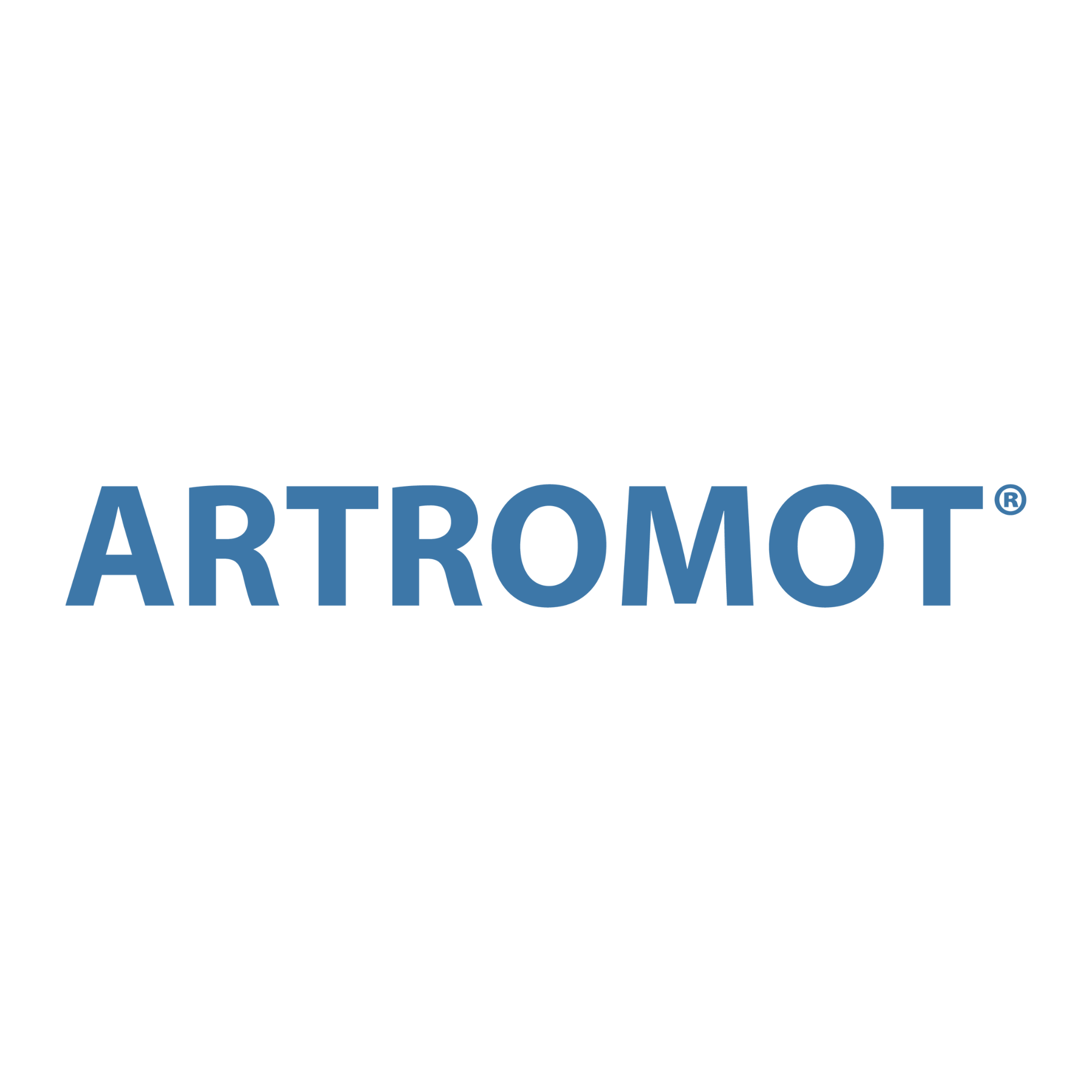 Artromot®