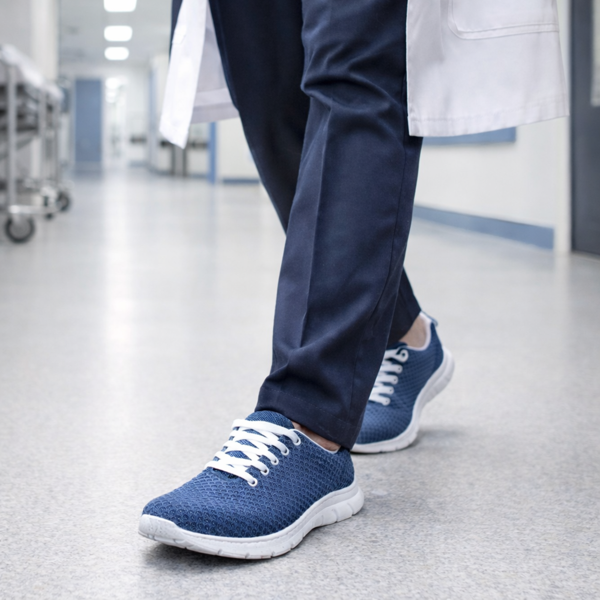 Sabots et chaussures hommes