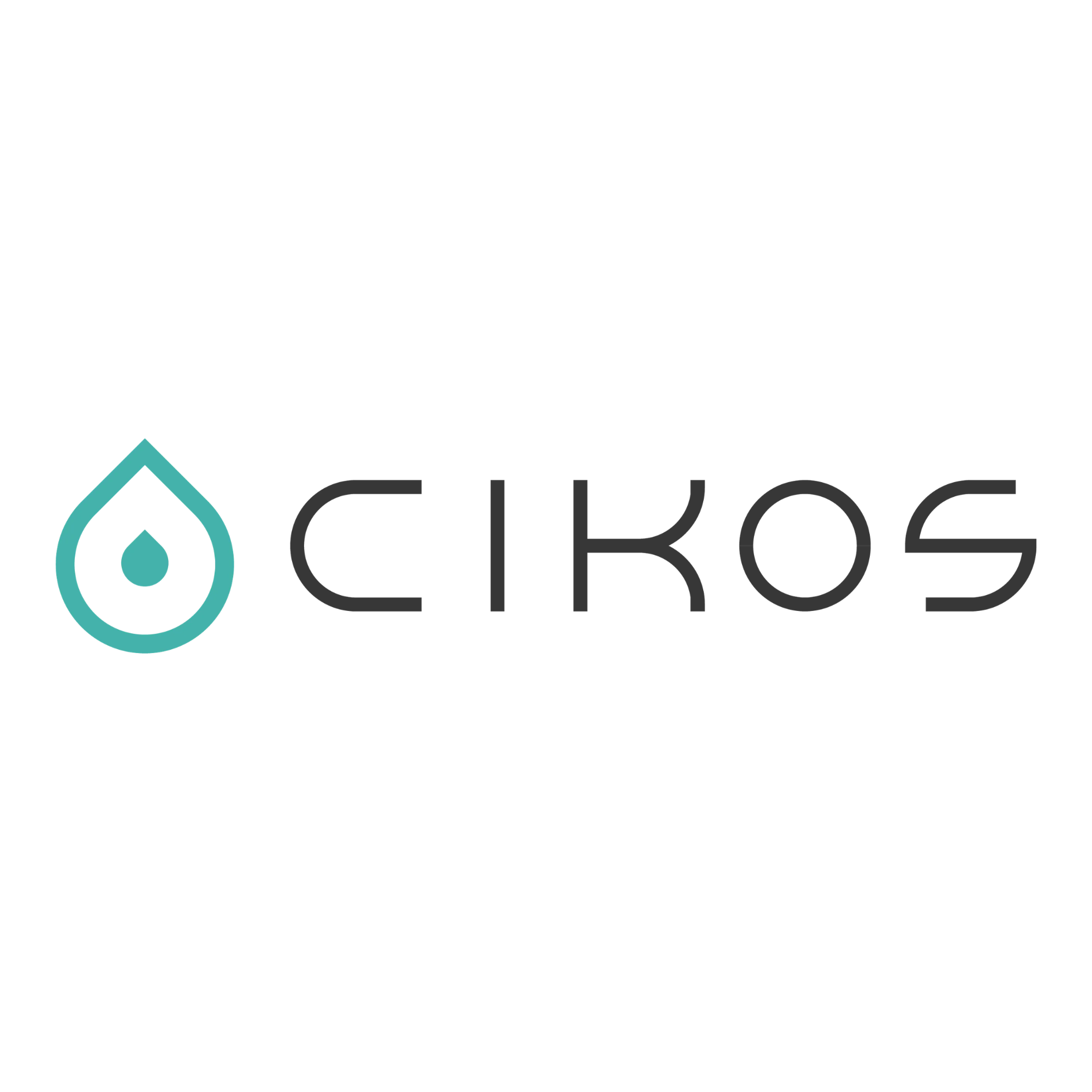Cikos