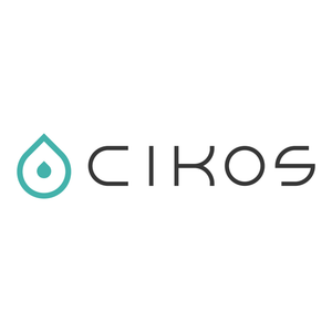 Cikos