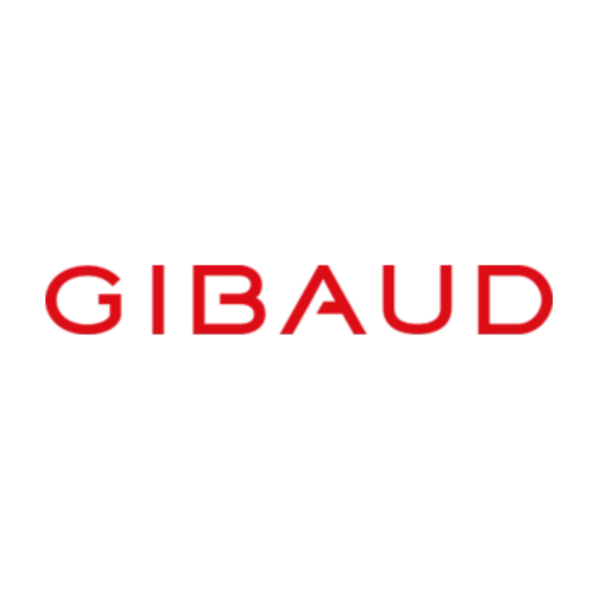 Gibaud
