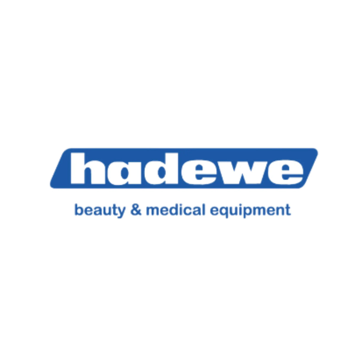 Hadewe