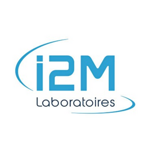 I2M Laboratories