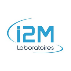 Laboratorios I2M