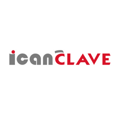 Autoclaves Icanclave