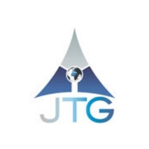 JTG