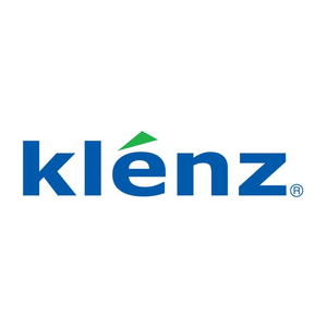 KLENZ