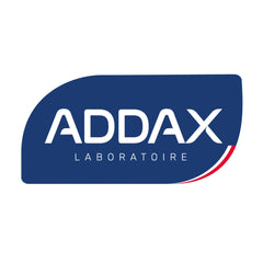 Laboratorio Addax