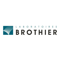 Brothier Laboratories 