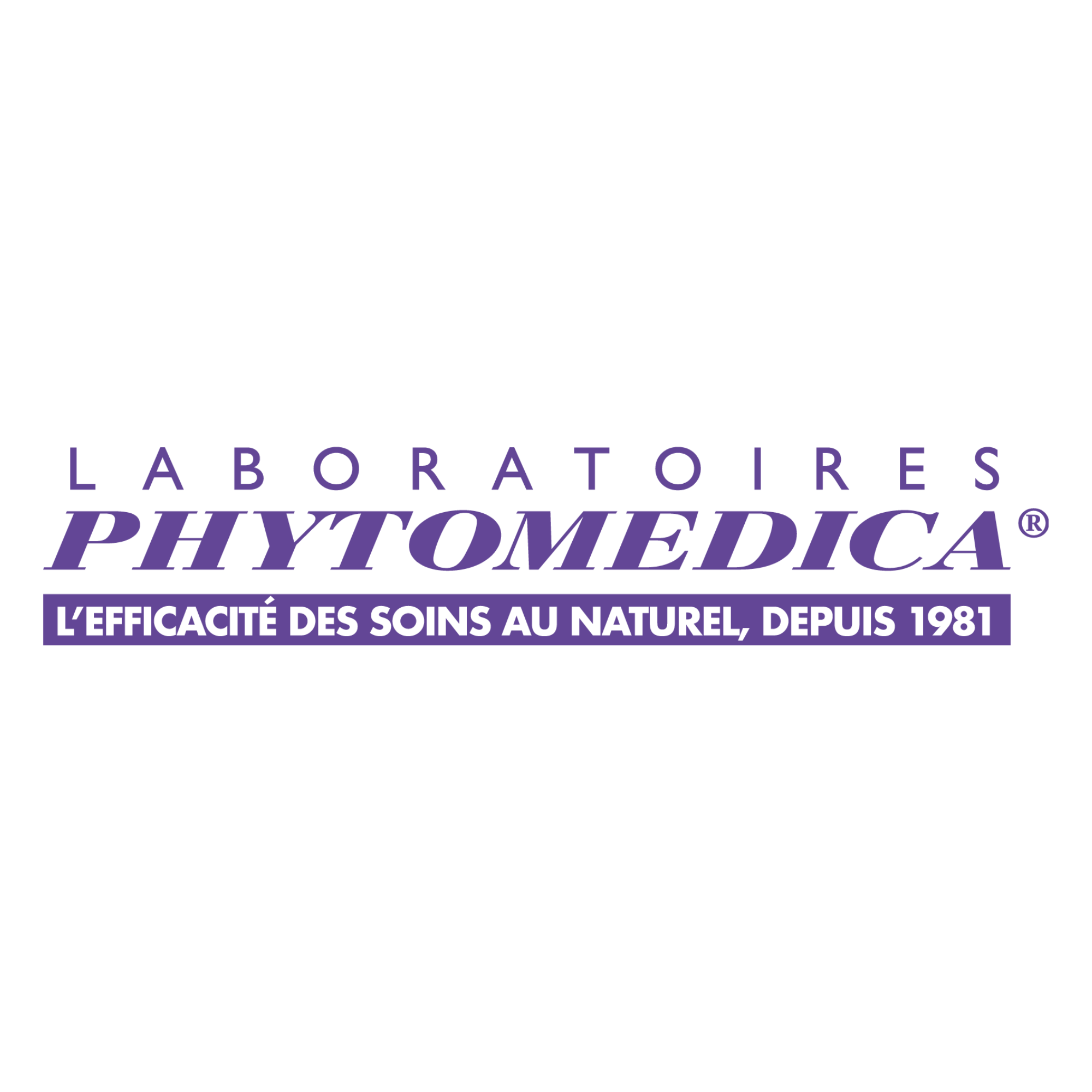 Laboratoires Phytomedica