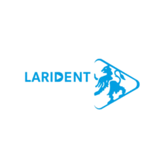 Larident