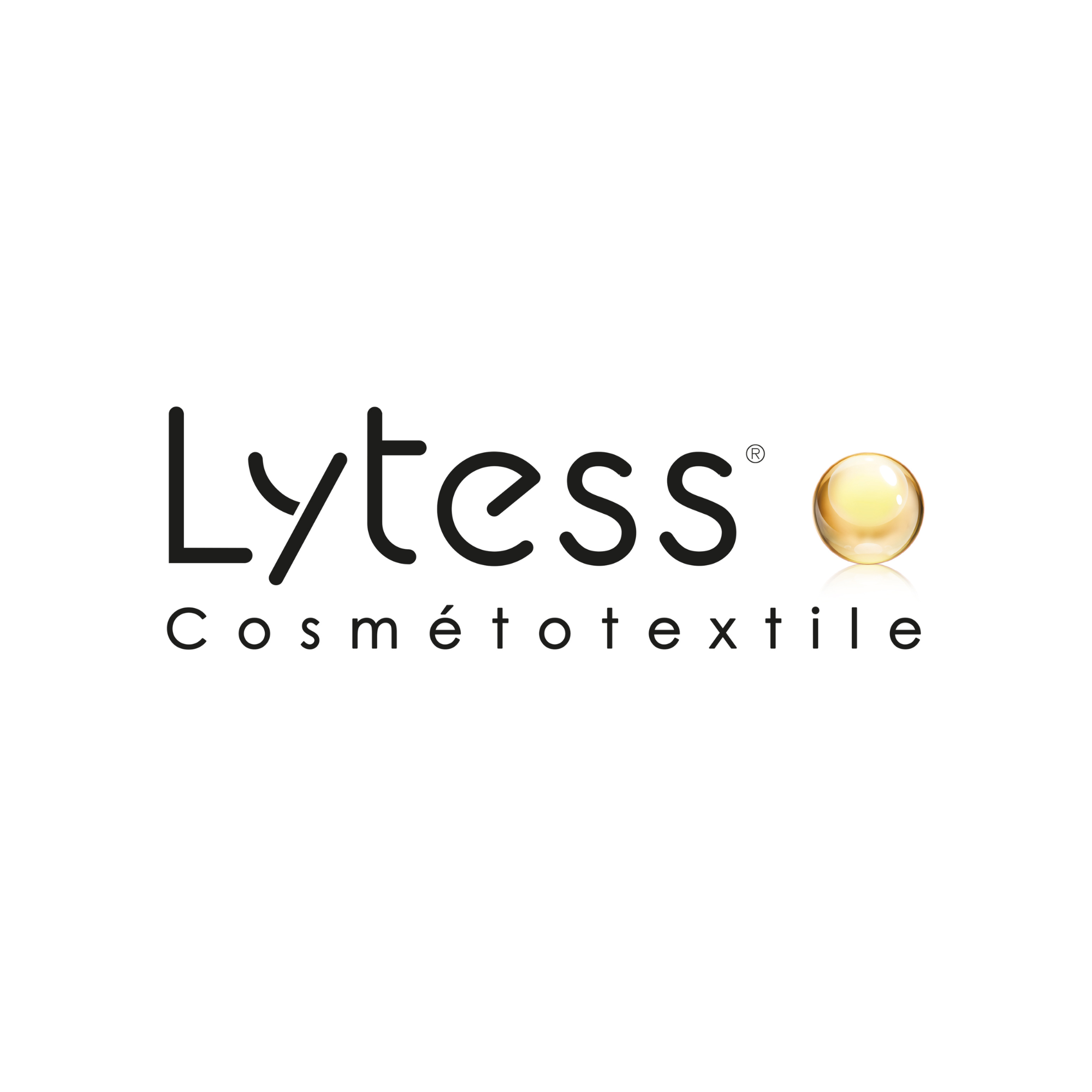 Lytess