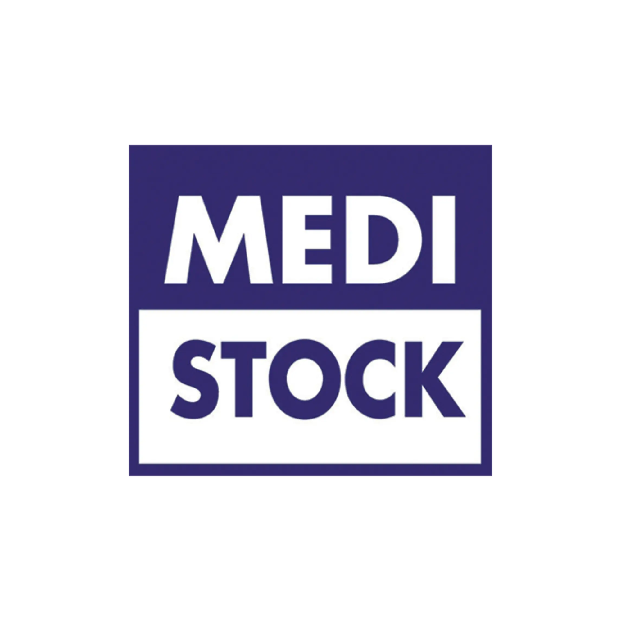 MEDI STOCK