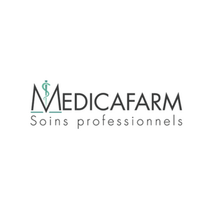 Medicafarm