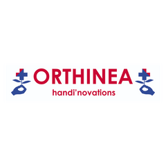 Ortinea