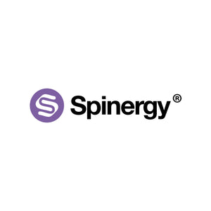 Spinergy