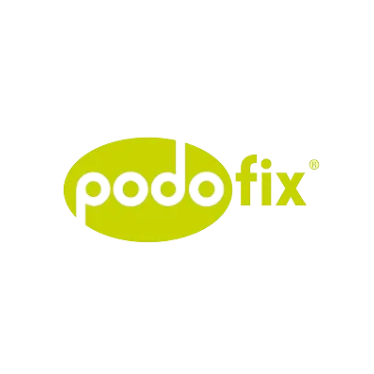Podofix