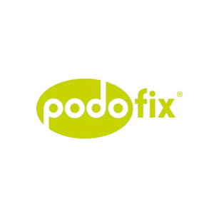 Podofix