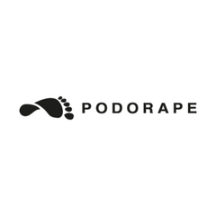 Podorape