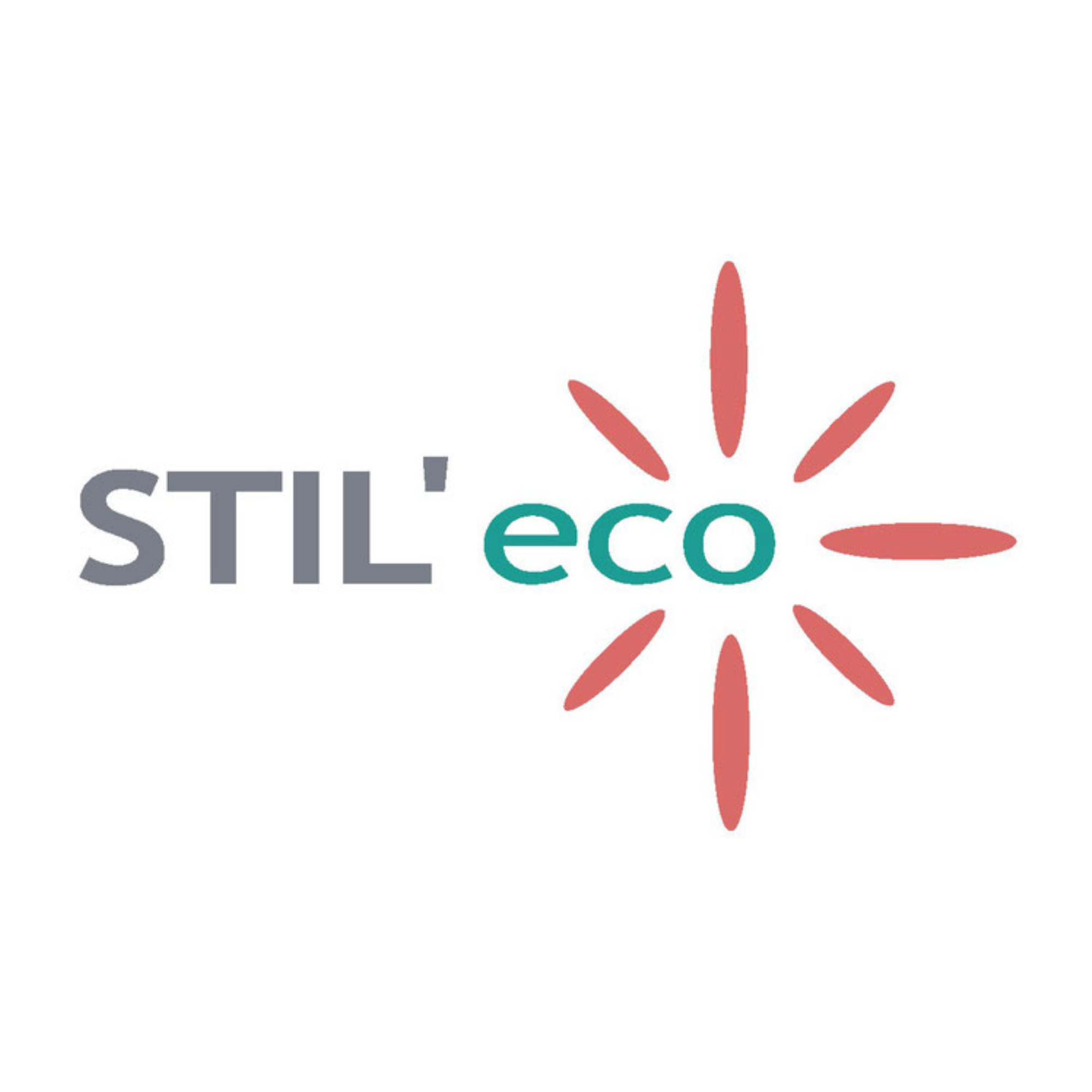 STIL'eco