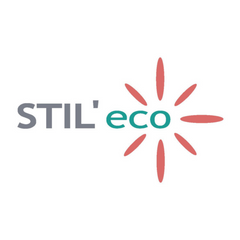 STIL'eco