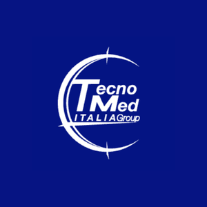 Tecnomed