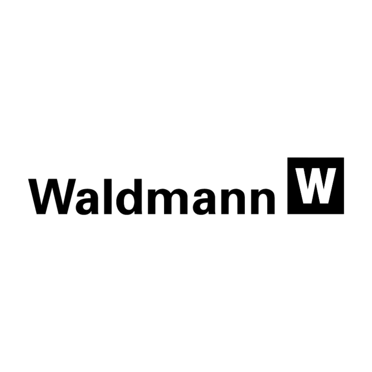 Waldmann