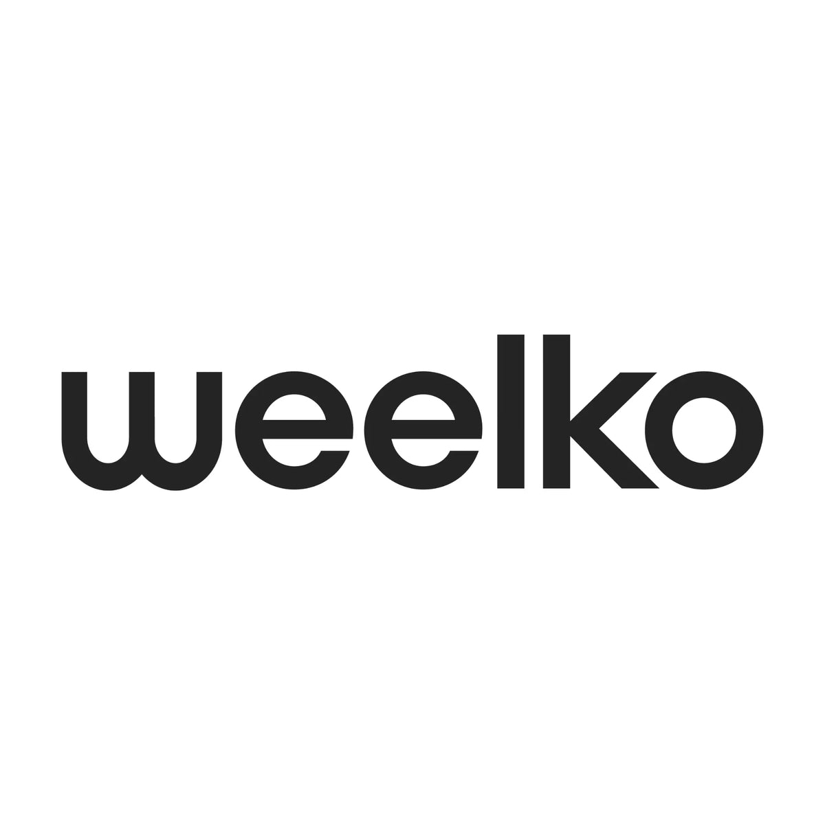 Weelko