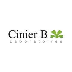 Laboratorios Cinier B