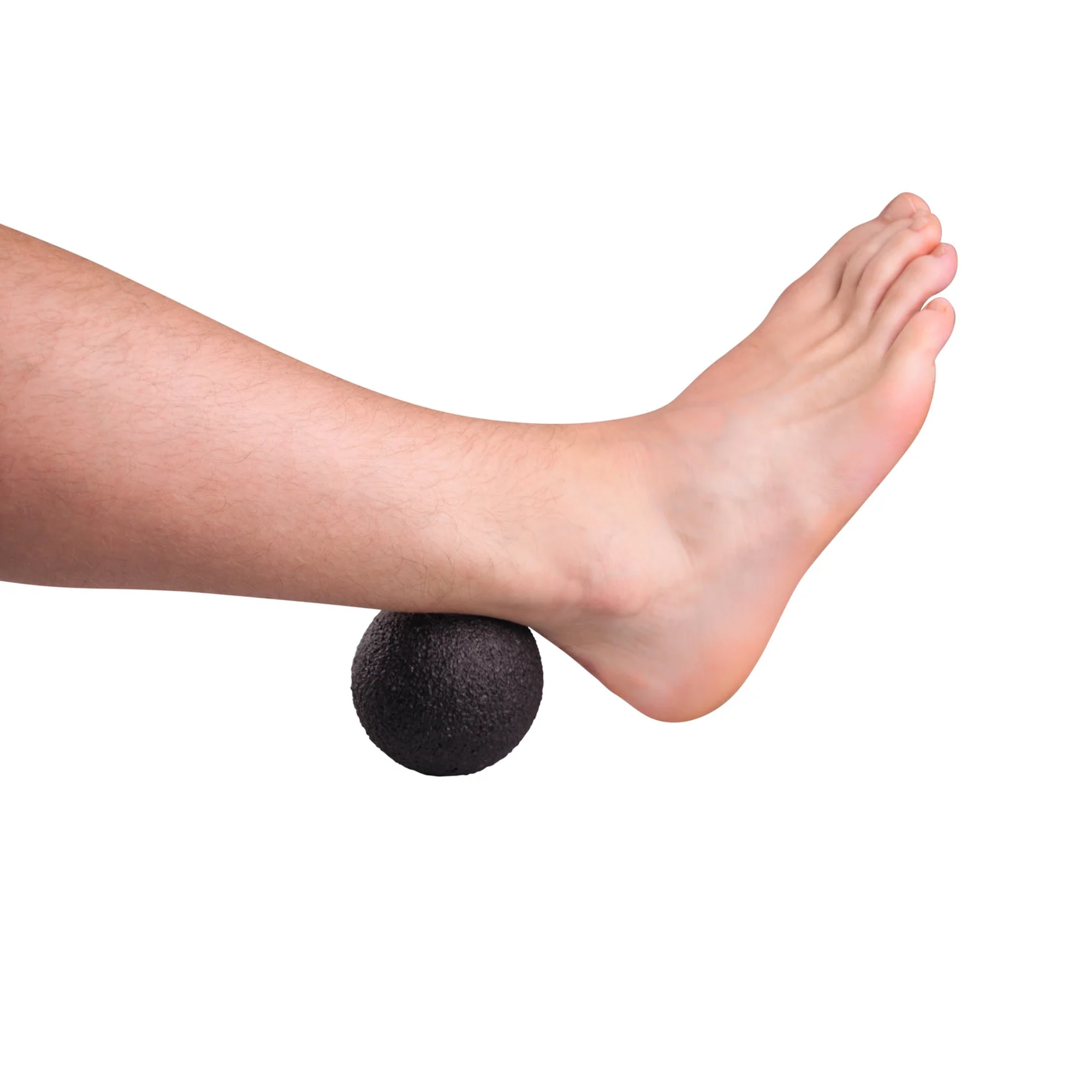 Blackroll - Massage ball - Ruck