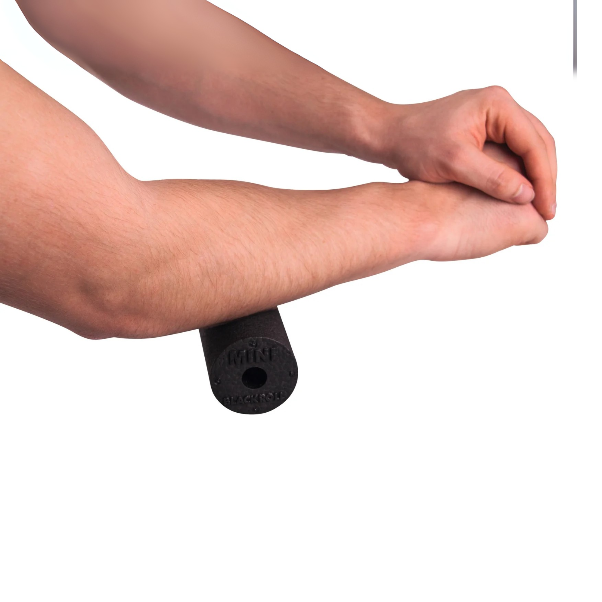 Blackroll - Mini massage roller - Ruck
