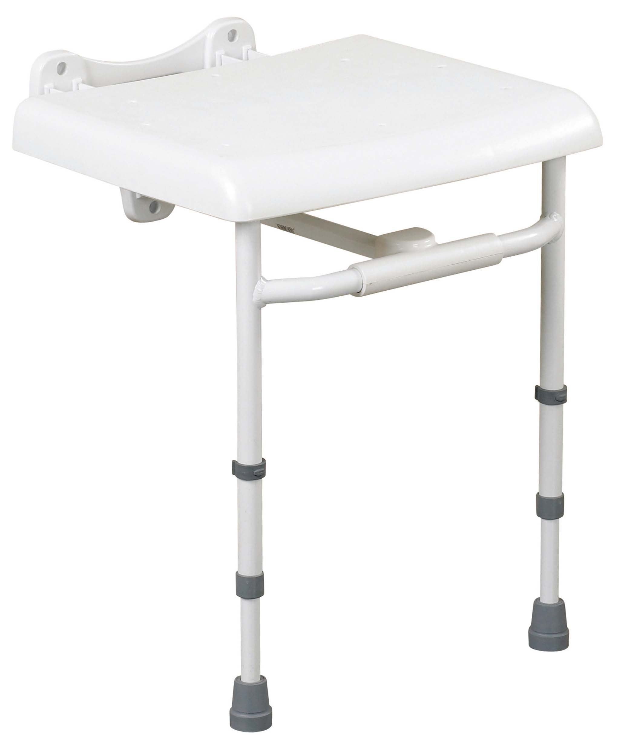 Siège de Douche Repliable SAVANAH - Performance Health