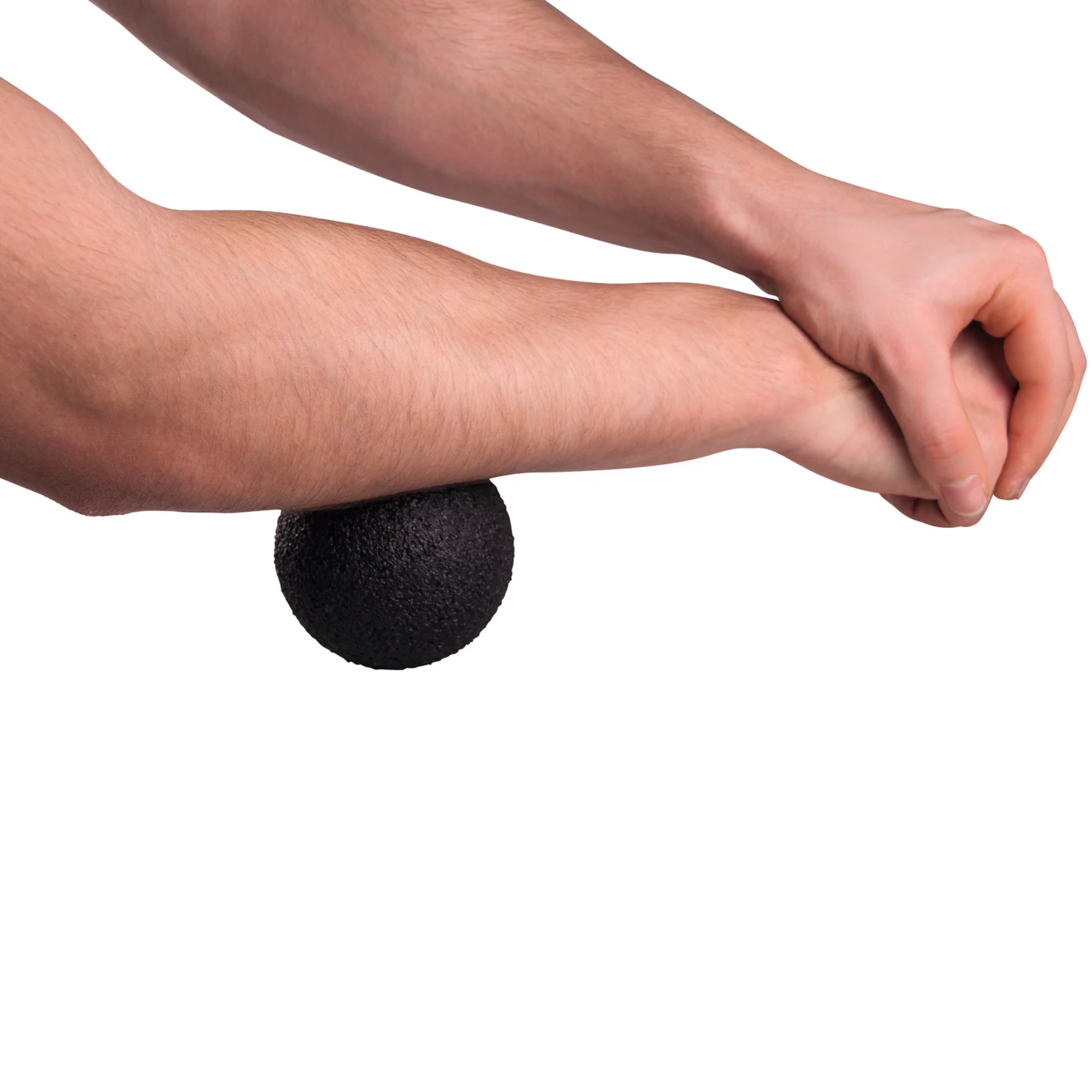 Blackroll - Massage ball - Ruck