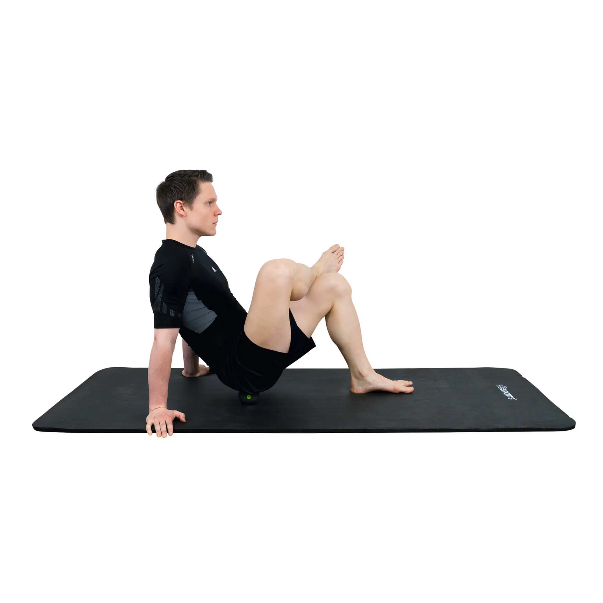 Blackroll - Massage ball - Ruck