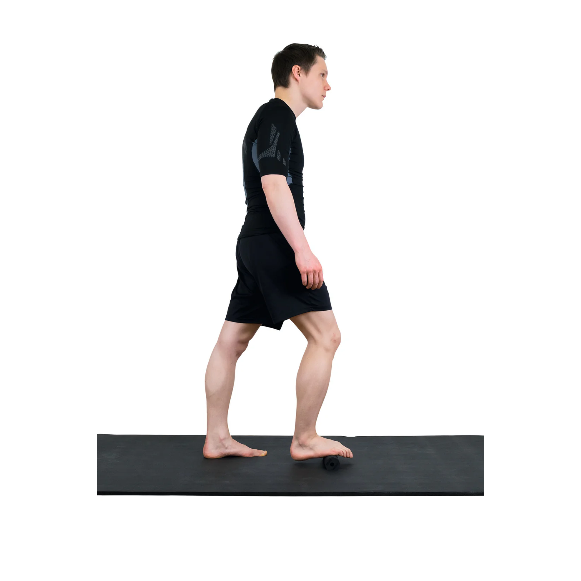 Blackroll - Massage ball - Ruck