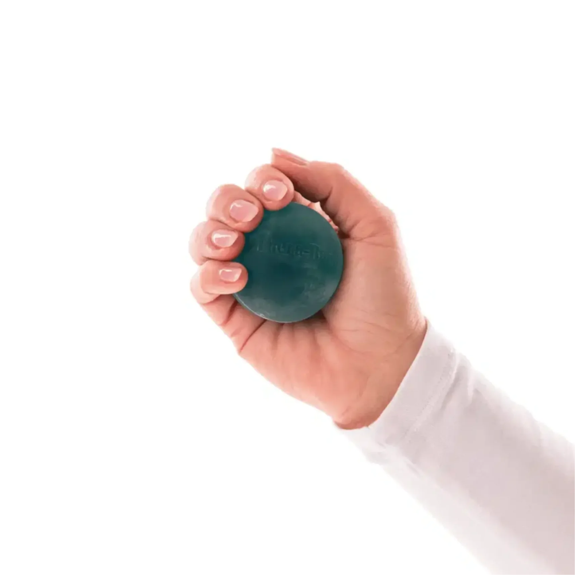 Thera-Band - Hand Exercise Ball - Ruck