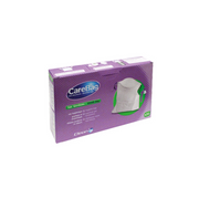 CareBag Vomitory Bag - PHARMAOUEST
