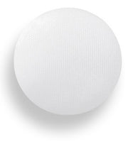 Pansement Cavite - Hydroclean - LPP - Hartmann