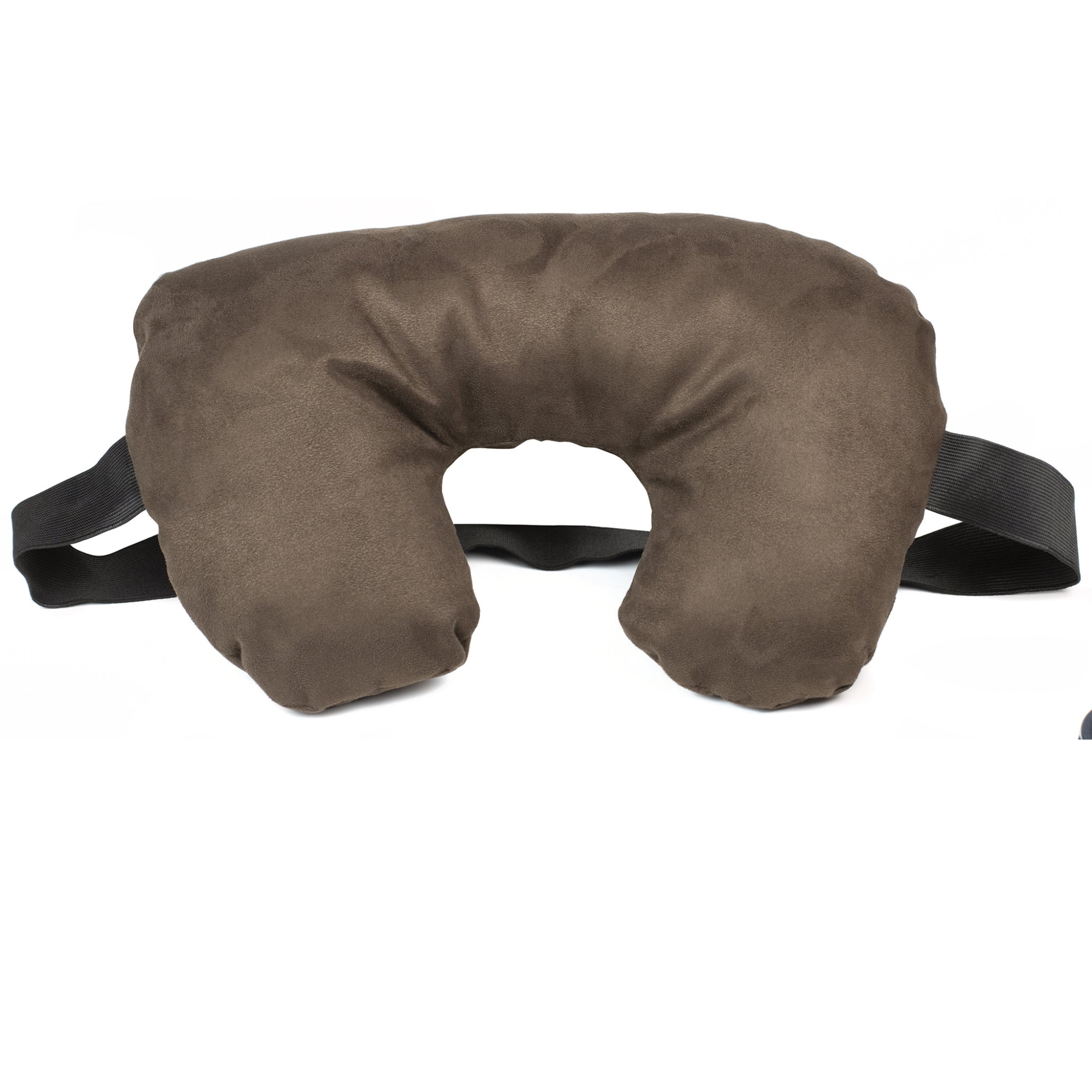 Appareil Soutien Partiel de la Tête - Innov'SA