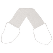 Back Wash Strap - Pharmaouest